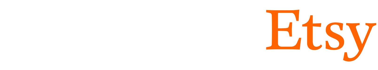 paperportraits on etsy logo